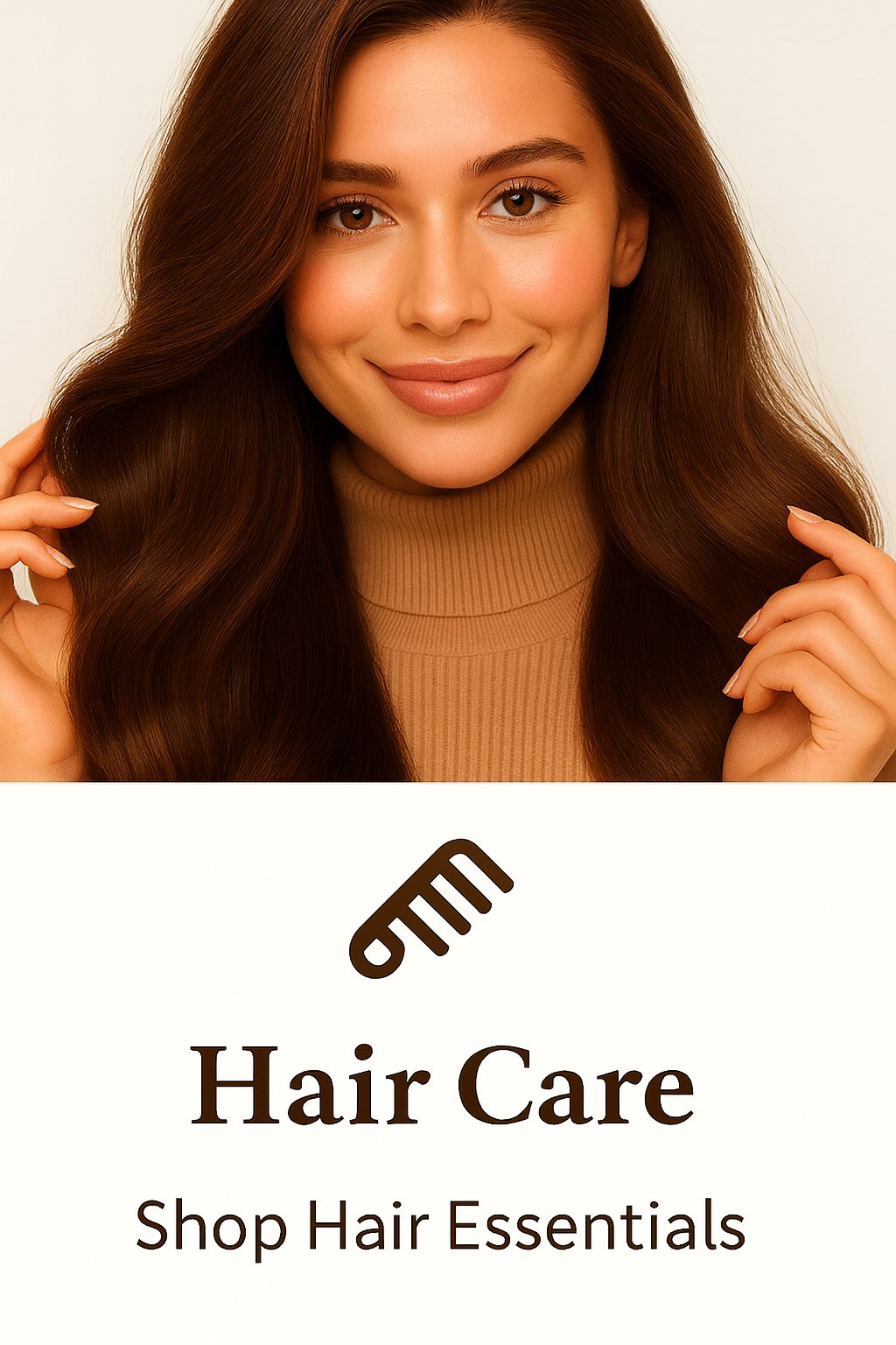 Hair Care