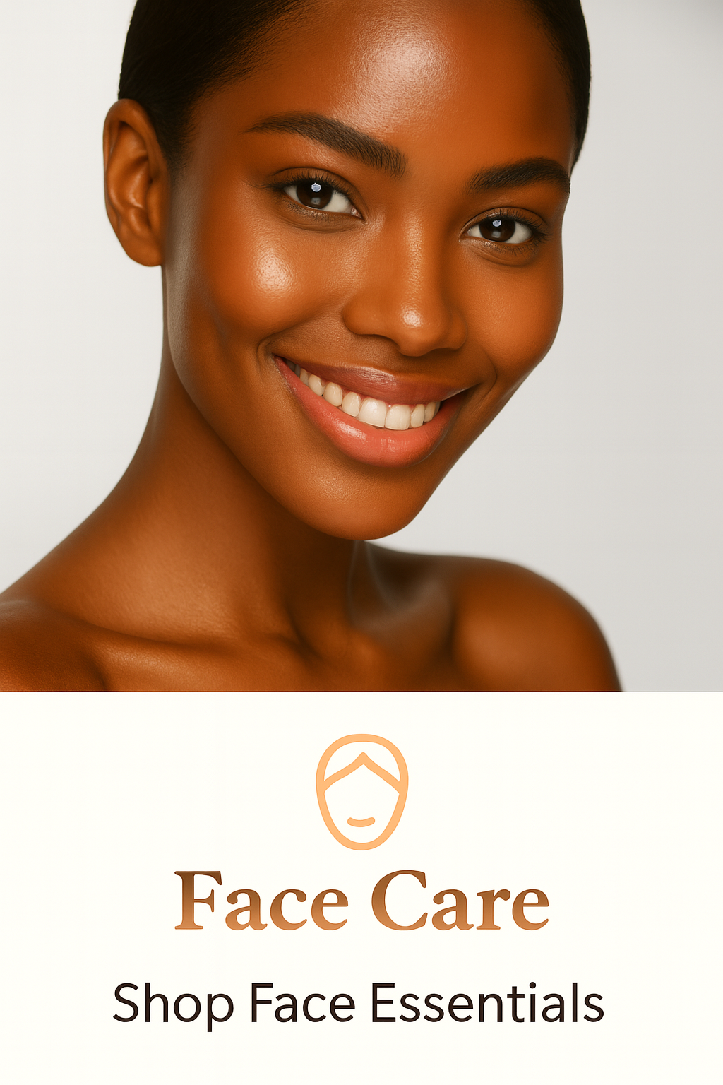 Face Care