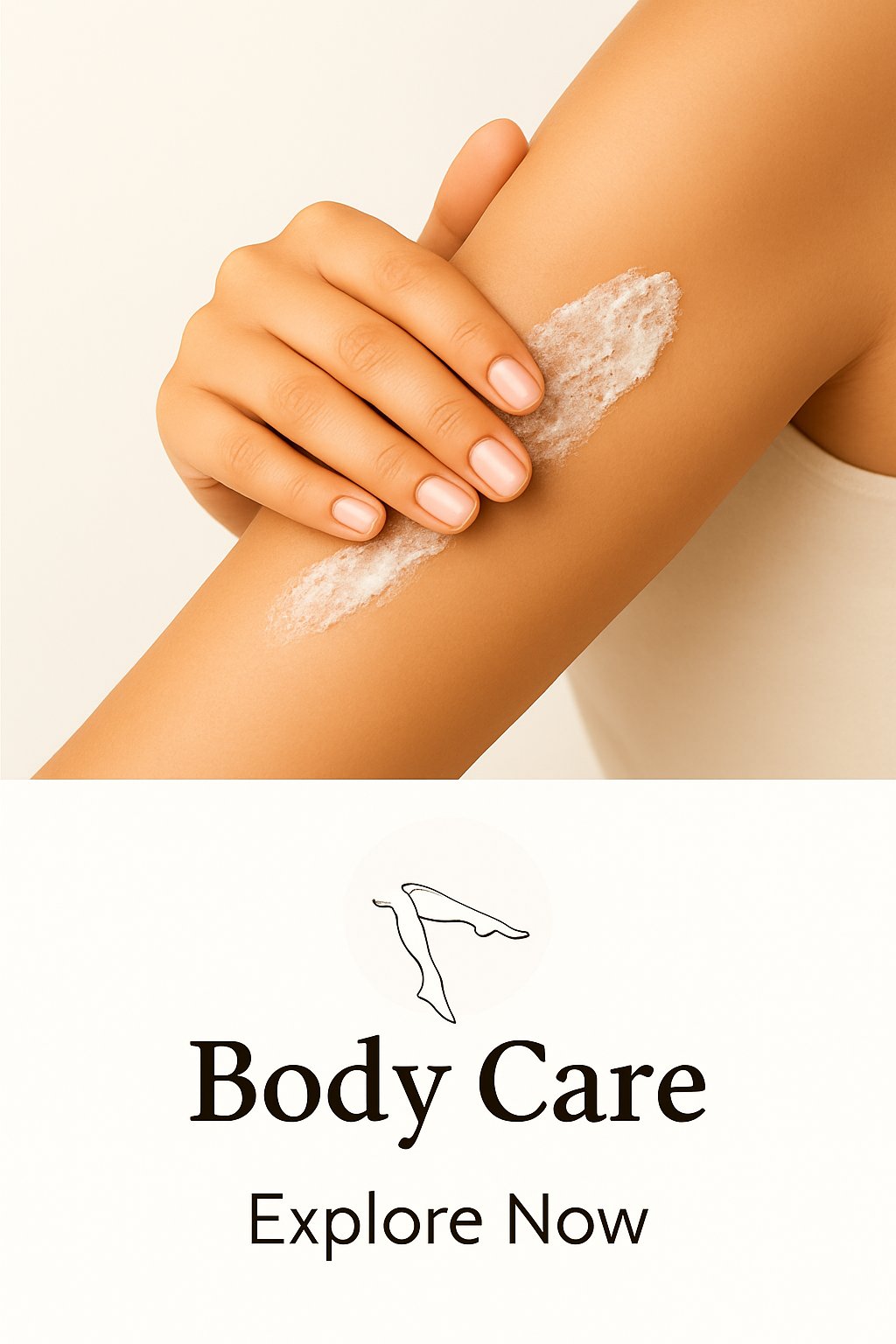 Body Care