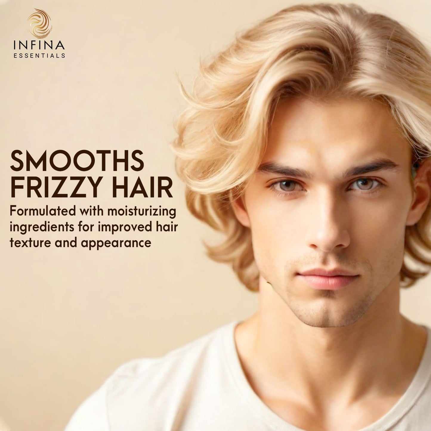 Castor Oil Shampoo and Conditioner (16 fl oz)