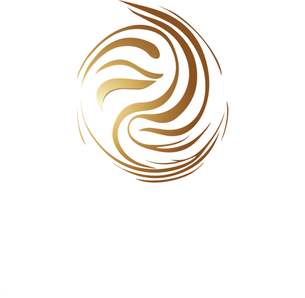 infinaessentials logo
