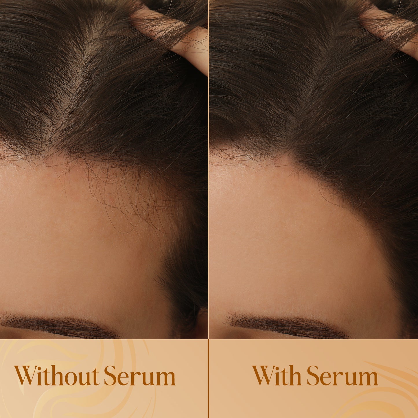 Revitalizing Scalp Serum for Hair Growth (2 fl oz)